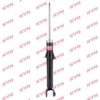 CHEVR 96639689 Shock Absorber